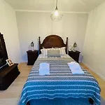 The Yellow Retreat Homestay