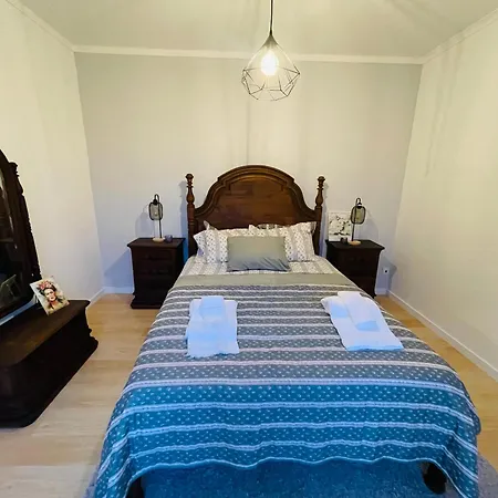 The Yellow Retreat Δωμάτια σε οικογενειακή κατοικία