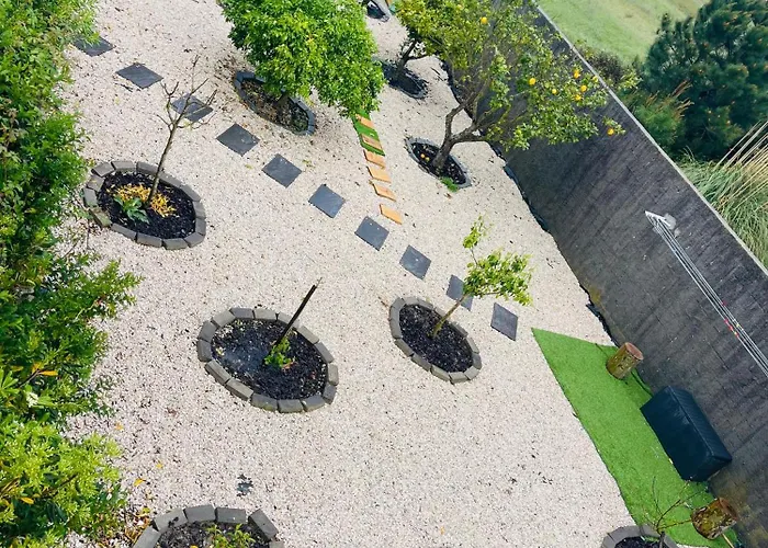 Homestay szállás The Yellow Retreat