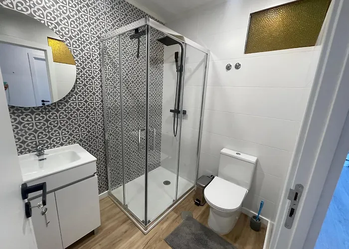 Homestay szállás The Yellow Retreat *