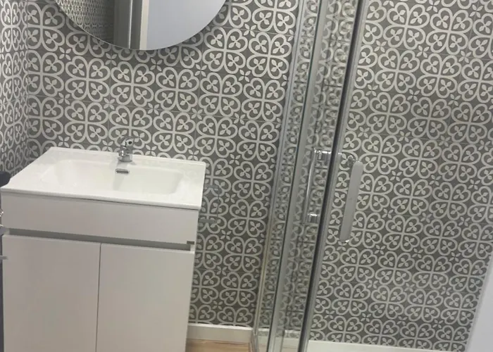 Homestay szállás The Yellow Retreat