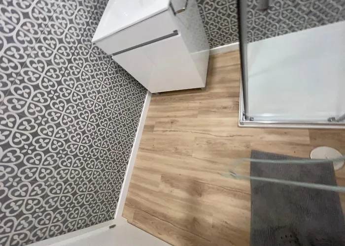 The Yellow Retreat Homestay szállás