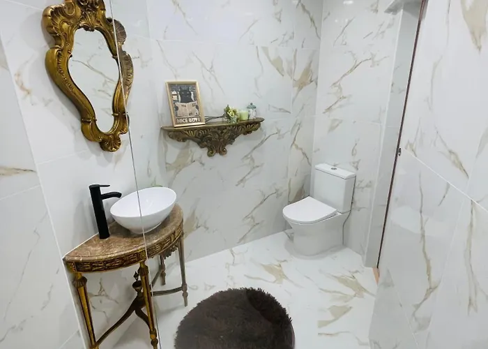 Homestay szállás The Yellow Retreat