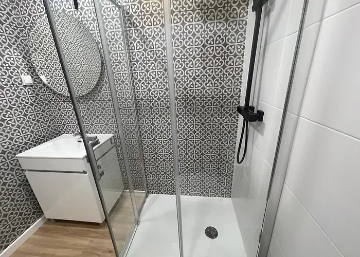 The Yellow Retreat * A dos Cunhados