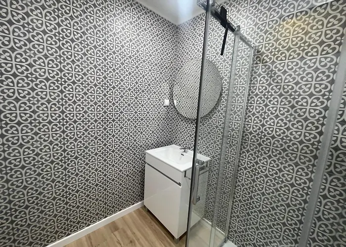 The Yellow Retreat Homestay szállás